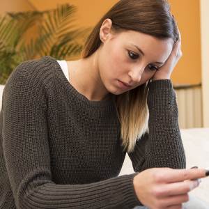 Abortion pills in Dubai online